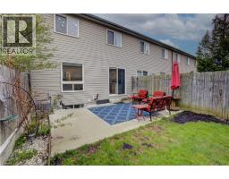 53 PROSPERITY Drive - 33