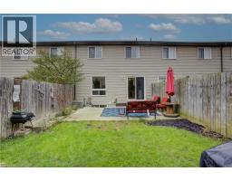 53 PROSPERITY Drive - 34