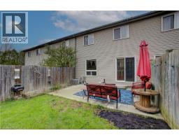 53 PROSPERITY Drive - 35