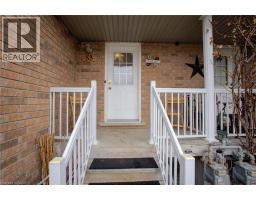 53 PROSPERITY Drive - 5