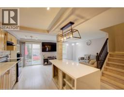 53 PROSPERITY Drive - 6