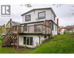 143 BRIDGEPORT Road - 19