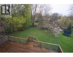 143 BRIDGEPORT Road - 21