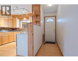 143 BRIDGEPORT Road - 22