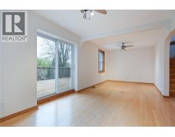 143 BRIDGEPORT Road - 26