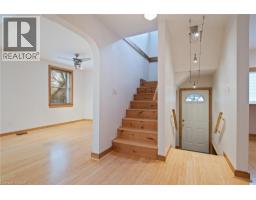 143 BRIDGEPORT Road - 28