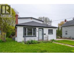 143 BRIDGEPORT Road - 3