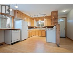 143 BRIDGEPORT Road - 30