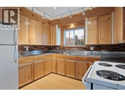 143 BRIDGEPORT Road - 32