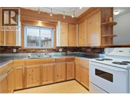 143 BRIDGEPORT Road - 33
