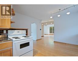 143 BRIDGEPORT Road - 34