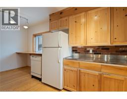 143 BRIDGEPORT Road - 35