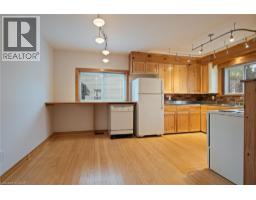 143 BRIDGEPORT Road - 36