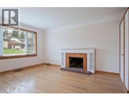 143 BRIDGEPORT Road - 37