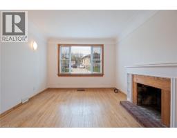 143 BRIDGEPORT Road - 38