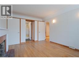 143 BRIDGEPORT Road - 40