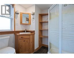 143 BRIDGEPORT Road - 41