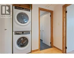 143 BRIDGEPORT Road - 43