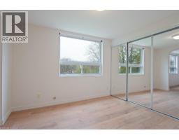 143 BRIDGEPORT Road - 44