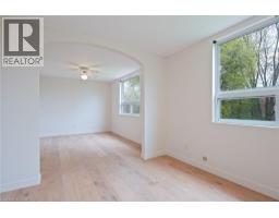 143 BRIDGEPORT Road - 45