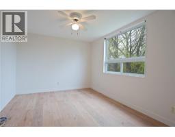 143 BRIDGEPORT Road - 46