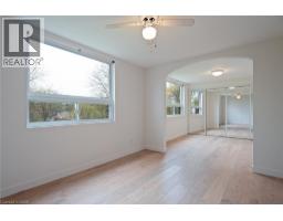 143 BRIDGEPORT Road - 47