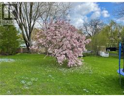 143 BRIDGEPORT Road - 48