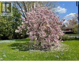 143 BRIDGEPORT Road - 49
