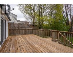 143 BRIDGEPORT Road - 5