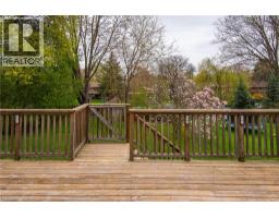 143 BRIDGEPORT Road - 6