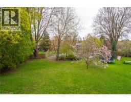 143 BRIDGEPORT Road - 8