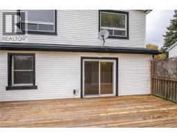 143 BRIDGEPORT Road - 9