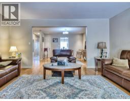 259 SCOTT Street UnitNo. 7 - 12