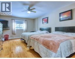 259 SCOTT Street UnitNo. 7 - 14
