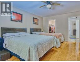 259 SCOTT Street UnitNo. 7 - 15