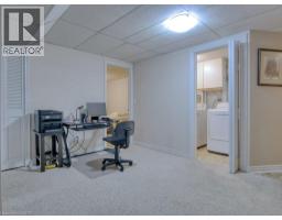 259 SCOTT Street UnitNo. 7 - 19