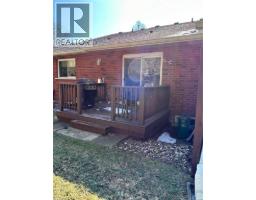 259 SCOTT Street UnitNo. 7 - 6