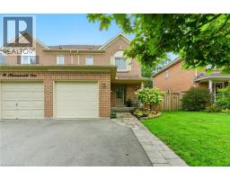 51 HARNESWORTH Crescent - 1