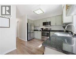 51 HARNESWORTH Crescent - 10