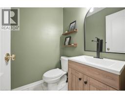 51 HARNESWORTH Crescent - 13