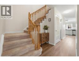 51 HARNESWORTH Crescent - 14