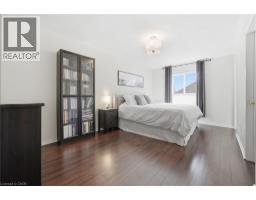 51 HARNESWORTH Crescent - 15