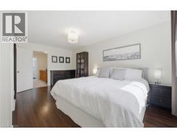 51 HARNESWORTH Crescent - 16