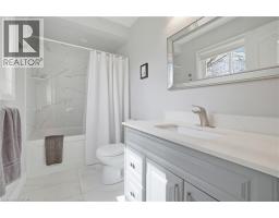 51 HARNESWORTH Crescent - 17
