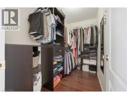 51 HARNESWORTH Crescent - 18