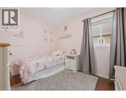 51 HARNESWORTH Crescent - 19