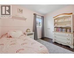 51 HARNESWORTH Crescent - 20