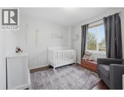 51 HARNESWORTH Crescent - 21