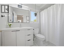 51 HARNESWORTH Crescent - 23