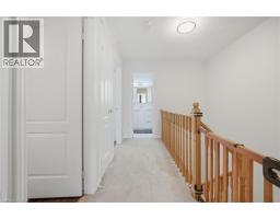 51 HARNESWORTH Crescent - 25